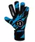 N1 Starter Azul - comprar online