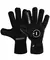 N1 Starter Black