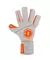 N1 Cronos Semi Orange - comprar online