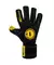 N1 Cronos Semi Yellow - comprar online