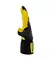 N1 Cronos Semi Yellow en internet
