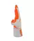 N1 Cronos Semi Orange en internet