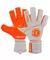 N1 Cronos Semi Orange
