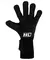 N1 Sirius SSG Black - tienda online