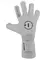 N1 Sirius SSG White - comprar online