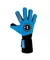 N1 Sirius SSG Azul - comprar online