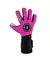 N1 Sirius SSG Purple - comprar online