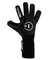 N1 Sirius SSG Black - comprar online