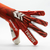 Twofive Madrid 82 PRO - comprar online