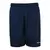 SHORTS CORTOS DEPORTIVOS KADUR - Locos Del Arco