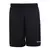 SHORTS CORTOS DEPORTIVOS KADUR - comprar online