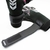 Twofive New York '94 (2024) - tienda online