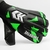 Twofive New York 94 PRO - comprar online