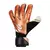 Nike Vapor Grip 3 Gold - comprar online