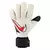 Nike Vapor Grip 3 White - comprar online