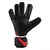 Nike Vapor Grip 3 White en internet