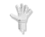 Elite Nobre White en internet