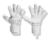 Elite Nobre White