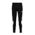 Pantalon de Arquero Tecnico N1 - Locos Del Arco