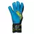Reusch Attrakt Pro Aqua Advance - Locos Del Arco