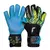 Reusch Attrakt Pro Aqua Advance