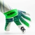 Twofive Rio 14 Advance - comprar online