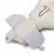 Rinat Aries Nemesis Pro White - comprar online