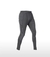 Pantalon Prostar Yasin Foam