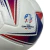 Pelota Puma Cumbre Copa América 2024 en internet
