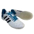 Adidas 11pro TF Toni Kroos - tienda online