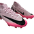 Nike Air Zoom Superfly Pink FG en internet