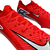 Nike Air Zoom Vapor Red JR - Locos Del Arco