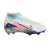 Nike Air Zoom Superfly MDS en internet