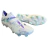 Puma Future Pro 7 Violeta - Locos Del Arco