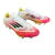 Adidas F50+ Solar