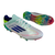Adidas F50 Iris