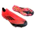 Adidas F50+ Red - tienda online