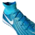 Nike Phantom GX II TF Celeste - comprar online