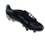 Adidas Predator 30 FT Black/White - tienda online