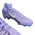 Nike Air Zoom Superfly Violeta - Locos Del Arco