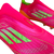 Adidas F50 Pink - tienda online