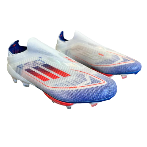 Adidas F50+ LL Blue