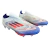 Adidas F50+ LL Blue