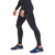 Calza Larga Prostar Basic Tech - comprar online