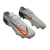 Nike Air Zoom Vapor Orange FG - comprar online