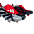 Adidas Predator 30 Silver FT FG en internet