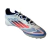 Imagen de Adidas F50 White TF