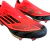 Adidas F50+ Red en internet