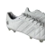 Adidas 11pro White - comprar online