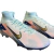 Nike Air Zoom Superfly MDS - comprar online